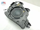 2024-25 Hyundai Santa Rear Sub Woofer Speaker Bass Box Bose 96380-R6300. Fixed Price $134.99.