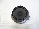 Mercedes X166 GL450 Speaker, Door, Front/rear Left/right, 2049062401. Fixed Price $26.99.