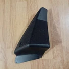 Bmw E34 Tweeter Speaker Right Rh Damaged Housing 525I 530I 540I. Fixed Price $25.00.