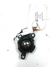 2004 2005 2006 Kia Amanti Left Front Door Tweeter Speaker 96310-3F200 #A9. Fixed Price $14.95.