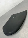 97-04 C5 Corvette Rh Passenger Side Door Panel Bose Speaker Cover Oem. Fixed Price $39.99.