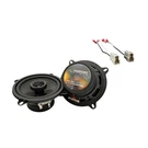 Fits Mazda 626 1986-1987 Rear Deck Replacement Harmony HA-R5 Speakers. Fixed Price $49.95.