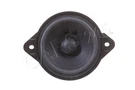 Genuine Audi Q7 4LB Loudspeaker 4L0035412. Fixed Price $88.90.