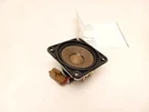 Instument Panel Tweeter Speaker Fits Nissan Quest 2013 Oem 281521AA0A. Fixed Price $47.00.