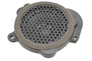 New Oem Ford 7H6Z-18808-B, 7H6T-18808-BA Center Speaker 50W 4OHM Assembly Nos. Fixed Price $49.99.