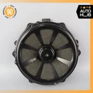 Porsche Cayenne 958 Panamera Front Left Right Door Speaker 7PP035454E Oem. Fixed Price $45.23.