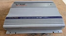 *** Working Alpine MRV-F302 V12 Dc Straight 4/3/2 Channel Car Amplifier. Fixed Price $110.00.