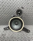 Oem Jaguar F-type Rear Left Door Speaker EX53-18808-AE 2014-2020. Fixed Price $29.99.