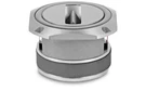 Beyma Compression Tweeter CP-21/F. Fixed Price $133.99.
