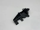 Volvo XC40 2025 Left Other Part Interior 31489092 ENV444. Fixed Price $8.17.