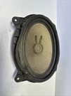 11-20 Toyota Sienna Front Door Jbl Speaker Oem 86160-0T010. Fixed Price $84.99.