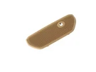 Genuine Mopar Speaker Grille 6BU55TU6AC. Fixed Price $21.62.