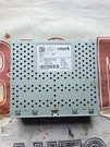 2017 SL450 Mercedes Digital Audio Sirius Satellite Radio Receiver Module. Fixed Price $189.99.
