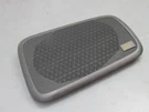 Honda Prelude Rear Deck Speaker Cover Grille BB6 1997-2001 Oem. Fixed Price $19.99.