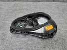 Front Door Speaker Tweeter Right 2009-2012 Mercedes R230 SL63 SL550 SL500 Oem. Fixed Price $300.00.