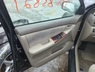 2007 Toyota Corolla Front Left Driver Interior Door Panel Trim GPF2G. Fixed Price $317.58.