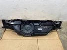 Subwoofer Porsche Panamera 2013 970645575. Fixed Price $151.84.