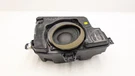 Kia Sorento MK3 Subwoofer Sound Speaker 96380C6000 2016. Fixed Price $106.09.