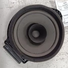 Buick Encore Speaker Left Rear 2018 2019 2020 Oem. Fixed Price $17.32.