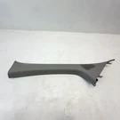 2018-2024 Honda Odyssey Front Left Side Windshield Pillar Cover Trim Oem. Fixed Price $39.99.