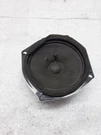 L/f Left Driver Front Door Speaker Tweeter 2006 Chevrolet Malibu Z-47P. Fixed Price $59.00.