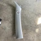 2017 2025 Mazda CX-5 Front Left Pillar Trim Cover Oem KB8E68170. Fixed Price $75.00.