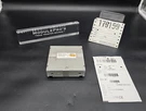1999 - 2003 Acura Tl Bose Amplifier Equalizer Control Module Computer Oem. Fixed Price $39.95.