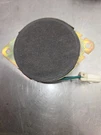 56038 612AA Jeep Dash Speaker Oem. Fixed Price $14.95.