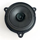 2009-2020 Nissan 370Z Front Door Audio Speaker Clarion 28156-1TG0A Oem. Fixed Price $24.99.