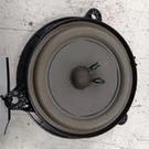 Nissan Maxima Speaker Right Passenger Rear 2014 2013 2012 2011 2010 2009 Oem. Fixed Price $41.82.