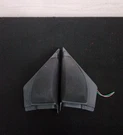 2001-2006 Acura Mdx Lh&rh Mirror Cover Tweeter Speaker Trim Pair. Fixed Price $40.00.