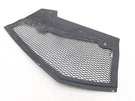2018 Lamborghini Aventador S LP740-4 Rear Left Grille Upper Black *note. Fixed Price $175.41.