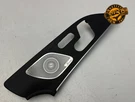 2020-2026 Mercedes Gle Gls Front Right Door Interior Upper Trim W Speaker Grille. Fixed Price $99.99.