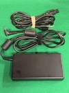 Chicony A21-200P2B 20V 10A 200W Ac Power Adapter Charger For Msi Katana -rs. Fixed Price $52.99.