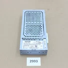 Lexus GS350 GS450H 2013-2014 Oem Pioneer Audio Stereo Amplifier 86280-30670. Fixed Price $499.99.