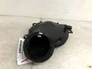 2021-2022 Polestar Front Right Subwoofer Loud Speaker 32265312 Oem. Fixed Price $150.00.