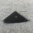 09-15 Bmw 750LI Front Right Passenger Door Speaker F2647. Fixed Price $30.00.