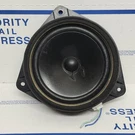 01-07 Toyota Highlander Front Lh/rh Door Audio Speaker Pioneer 86160-48160 Oem. Fixed Price $53.95.