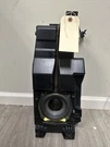 07-13 Gm Bose Subwoofer P/n 15186666 15902129. Fixed Price $39.99.