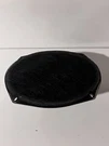 2019 Jeep Cherokee Right Rear Door Speaker, Preowned. Fixed Price $27.64.