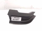 2019-2023 Ford Ranger Driver Door Tweeter / Speaker Trim KB3B-17D699-A. Fixed Price $70.49.