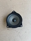 2008-2013 Bmw X-series Front Side Door Speaker 6513914149401 Oem W/ Tweeter. Fixed Price $21.70.