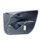 2013 - 2018 Acura Rdx Front Right Passenger Interior Door Panel *NH690L* Oem. Fixed Price $74.99.