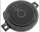 Genuine Gm Inst Panel Speaker 85585738. Fixed Price $55.20.