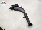 2022-23 Lexus NX250 Rear Left Door Speaker Base Audio Sound Box Duct NX350 NX450. Fixed Price $64.94.