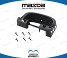 Mazda Genuine Oem RX-7 RX7 FC3S Rhd Speedometer Instrument Cluster Hood & Screws. Fixed Price $284.00.
