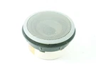 Bmw E46 Gray Front Left Driver Harman Kardon Mid Door Speaker 99-05 325I 330I Xi. Fixed Price $26.32.