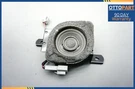 2007-2012 Lexus LS460 Front Left Driver Side Audio Sound Tweeter Speaker Oem. Fixed Price $71.96.