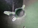 Lexus Is 220D Front Right Door Speaker 86160-0WD40. Fixed Price $33.32.