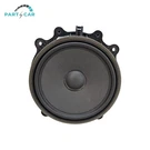 2017 2018-2023 Tesla Model M3 My Front Left/right Door Speaker 200MM Oem. Fixed Price $34.99.